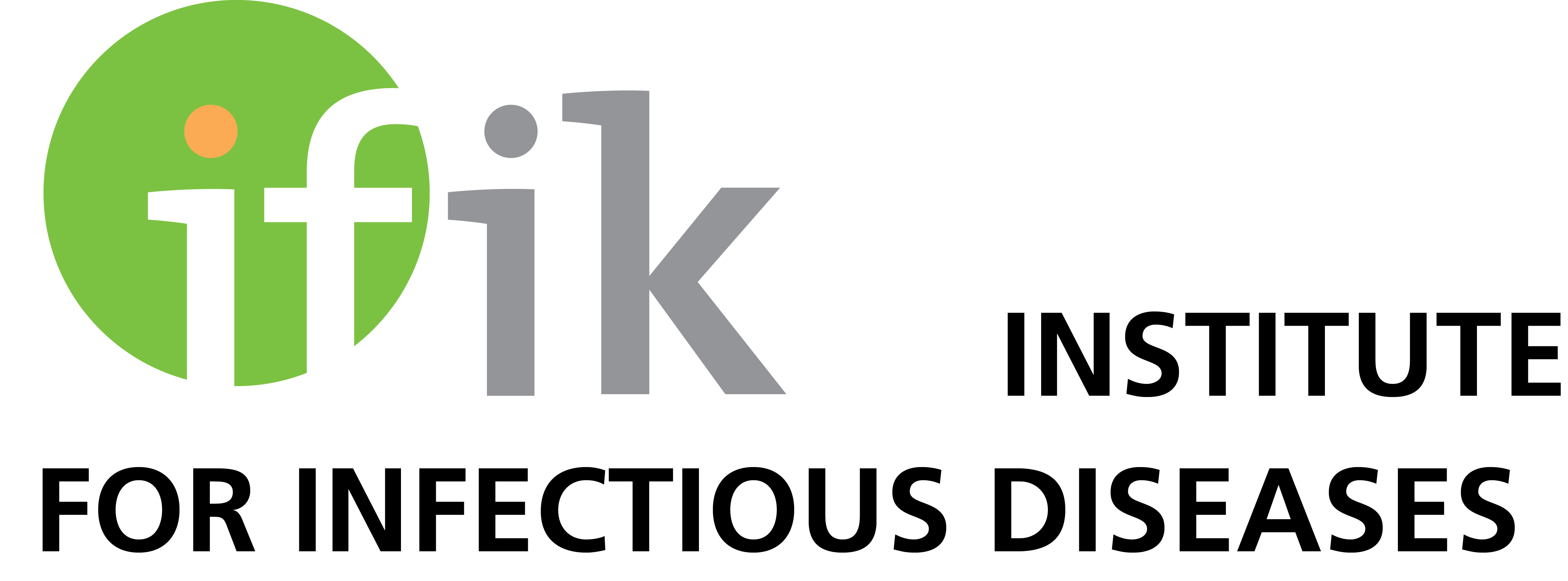 ifik-logo